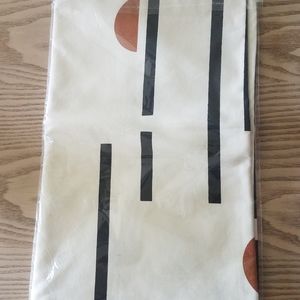 Tribe Alive Banner or Table Runner